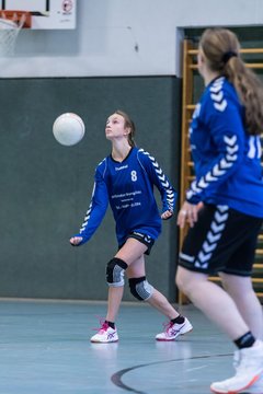 Bild 89 - Frauen Wiemersdorf/G�strow/Wakendorf